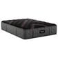 Beautyrest Black Series 2 Plush Split California King Mattress, , large
