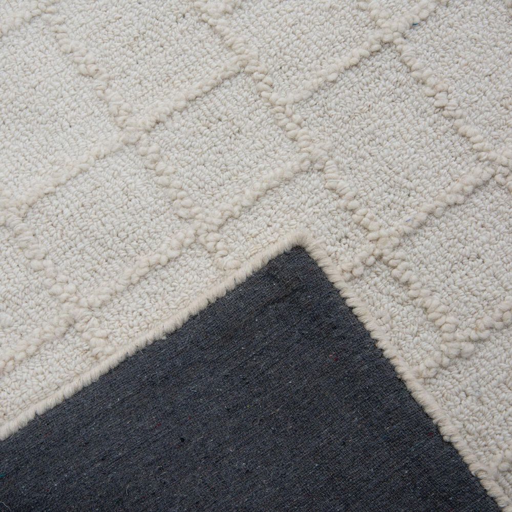 RIZZY Lofton 8&#39;9&quot;X11&#39;9 Rug, , large