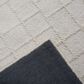 RIZZY Lofton 8"9"X11"9 Rug, , large