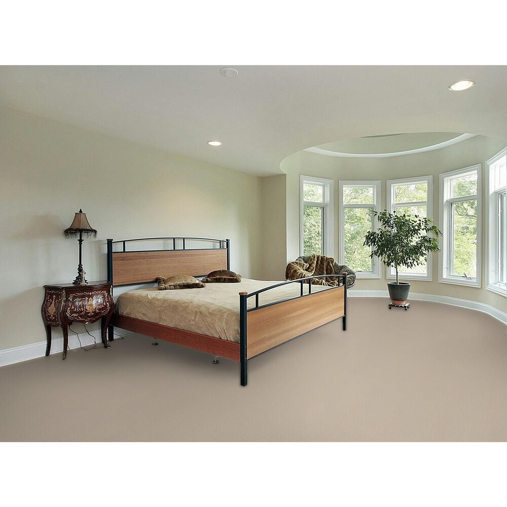 Dream Weaver East Hampton 2550 Carpet in Ivory, , large