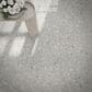 Dal-Tile Outlander Dusk 24" x 24" Alto Satin Polished Porcelain Tile, , large