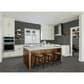 Emser Sterlina II Asphalt 12" x 24"Polished Tile, , large