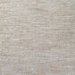 Surya Masterpiece MPC-2321 Medium Gray and Light Gray 12" x 15" Area Rug, , large