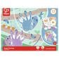 Hape Toys Finger Paint Set in Multicolor, , large