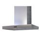 Berkshire Hoods Custom Hood Series 30 Inch T-box Wall Hood in Stainless Steel, , large