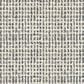 Masland Inspiration Carpet in Denim, , large