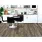 Tru-Cor 5 Series Charcoal Pine 5" x 60" Luxury Vinyl Plank, , large