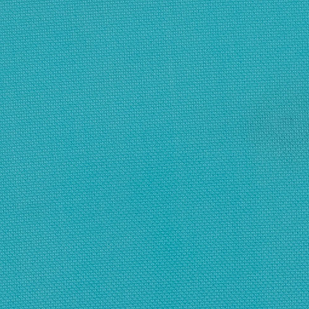 Redline Creation Inc. Anti Gravity Chair in Turquoise, , large