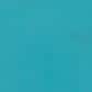 Redline Creation Inc. Anti Gravity Chair in Turquoise, , large