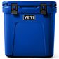 YETI Roadie 32 Wheeled Cooler in Royal Blue, , large