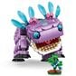 LEGO Fortnite - Klombo Building Set, , large