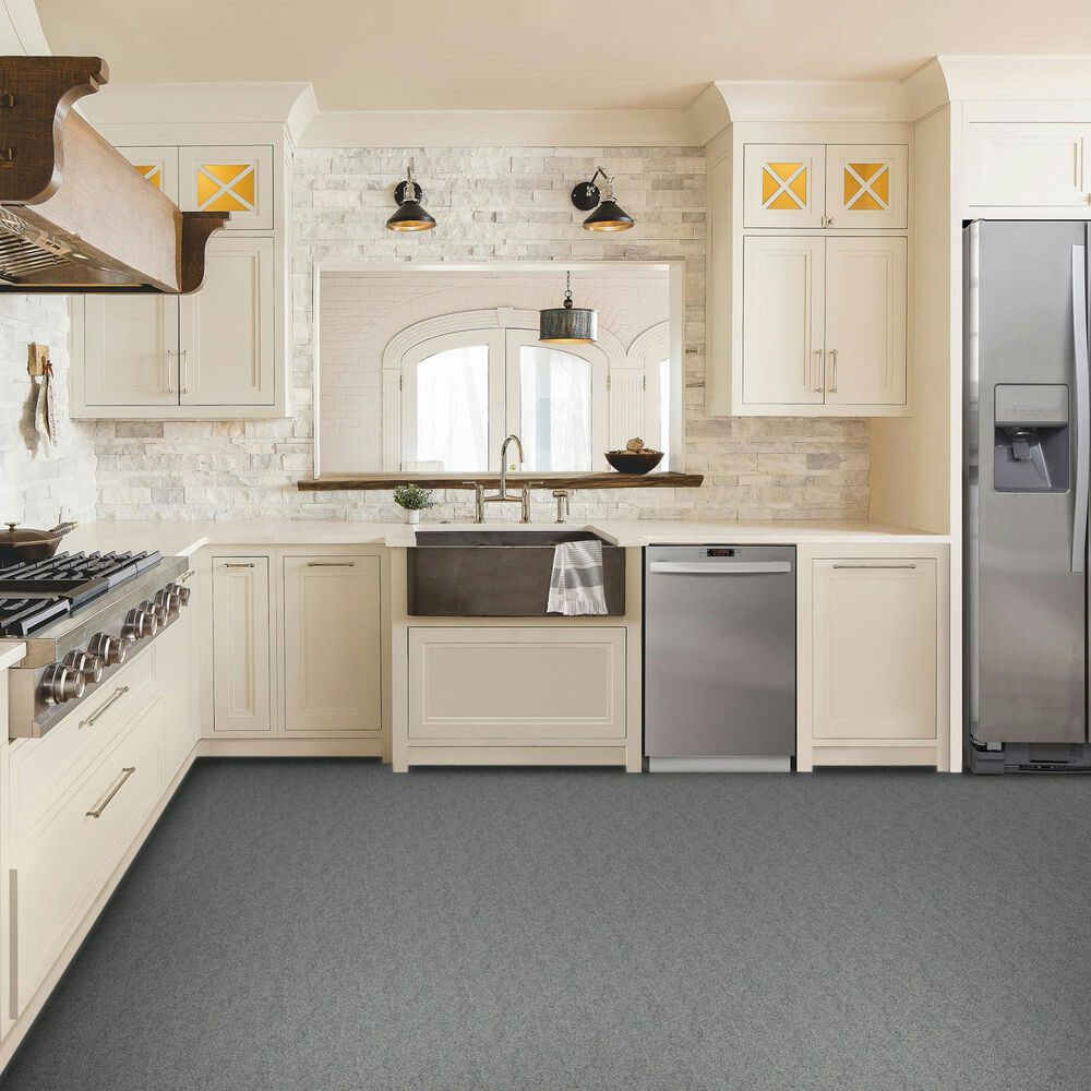 Karastan Graceful Invitation Carpet in Polished, , large