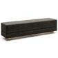 Jaxx Camden Twin Fold-Out Bench in Charcoal, , large