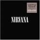 Nirvana Vinyl LP, , large
