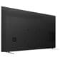 Sony 75" Class Bravia 7 Mini LED QLED 4K HDR - Smart TV with Theater U Wearable Speaker in Black, , large
