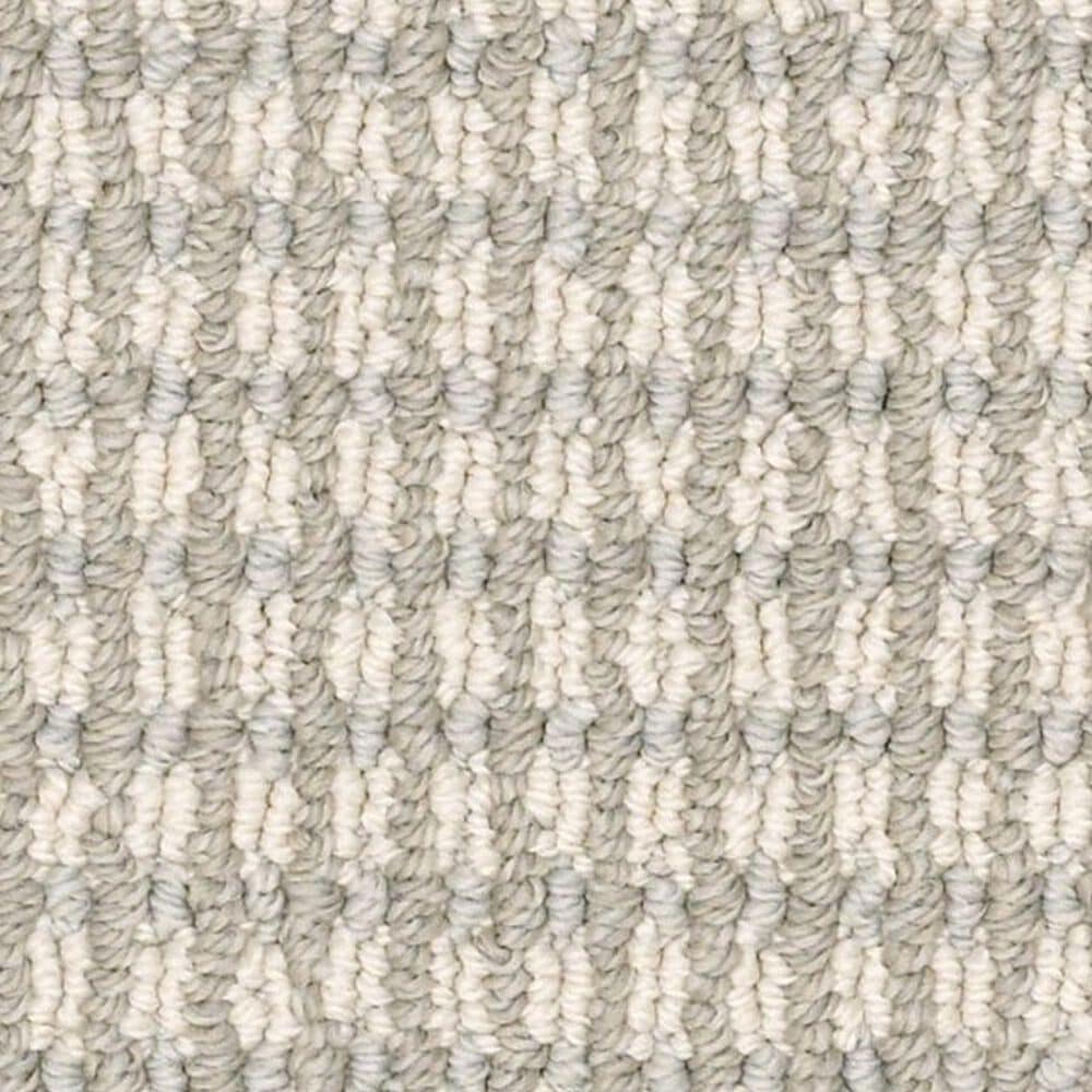 Anderson Tuftex Abbey"s Road Carpet in Island Fog, , large