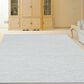 Radici USA Bellissima 10" x 14" Heather Area Rug, , large