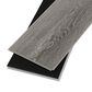 CALI Windansea Breakwater Oak 7" x 48" Luxury Vinyl Plank, , large