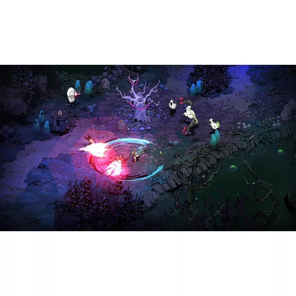 Hades II - Nintendo Switch 2, , large