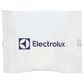 Frigidaire PureAdvantage Washer Cleaner Tablet in White (Set of 6), , large