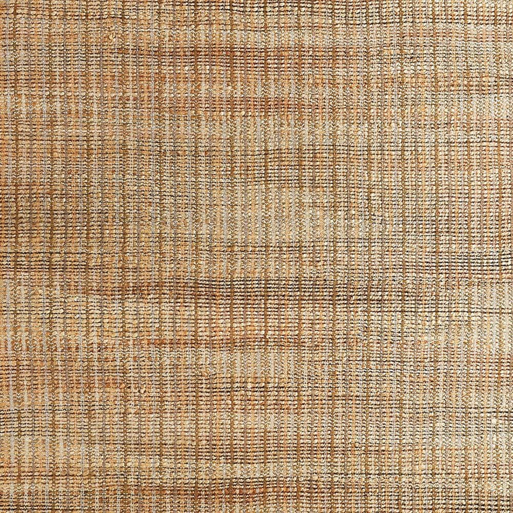 L&amp;R Resources Natural Fiber 03305 7&#39;9&quot; x 9&#39;9&quot; Hebrides Area Rug, , large
