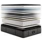 Beautyrest Black Series Three Firm Pillow Top California King Mattress, , large