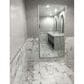 MS International Pietra Statuario 12" x 24" Porcelain Tile, , large