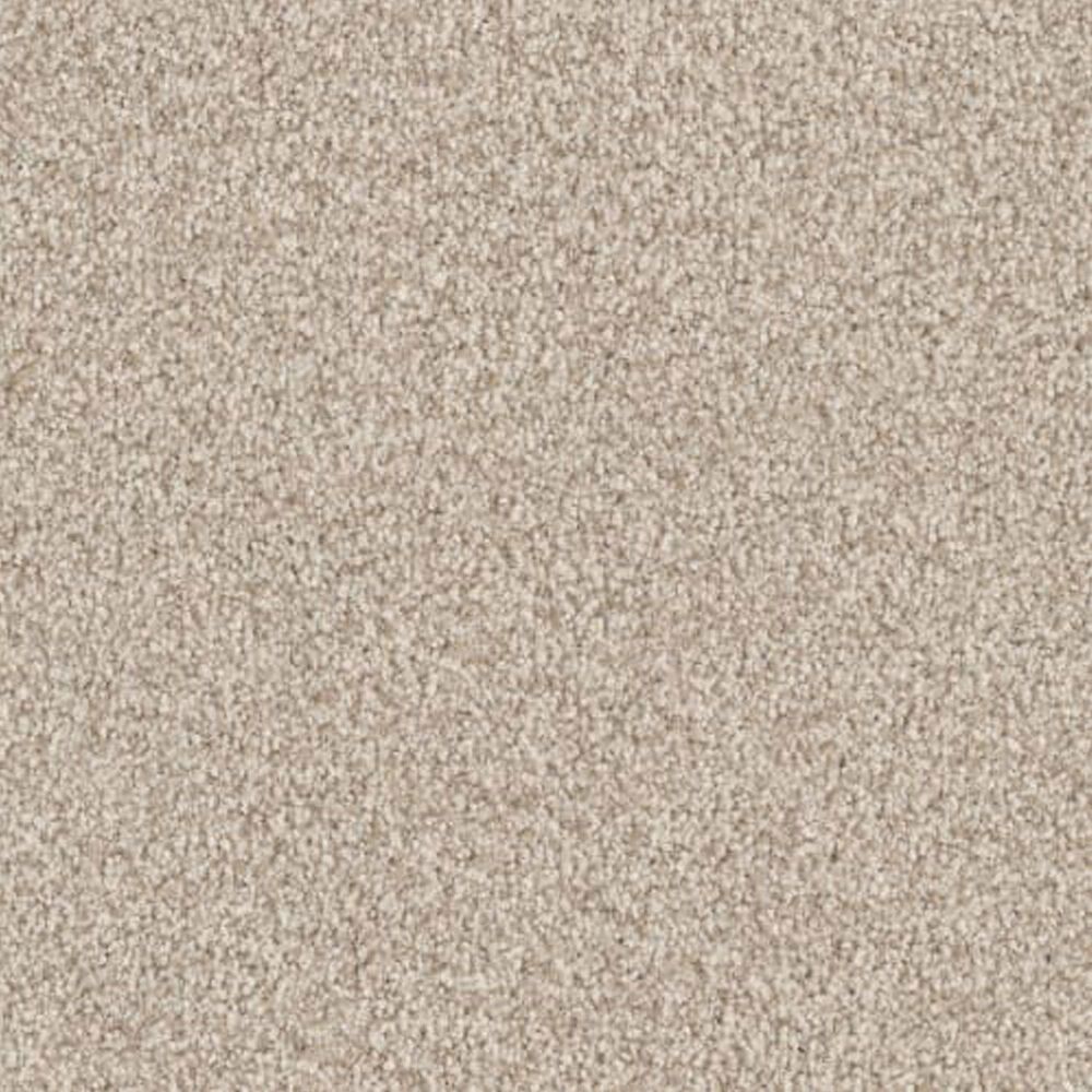Masland Sandy Beach Carpet in Reef, , large