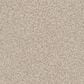 Masland Sandy Beach Carpet in Reef, , large