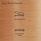 Serta Full Bronze Baselogic Adjustable Base, , large