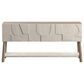 Bernhardt Casa Paros Sideboard in Playa and Bedrock, , large