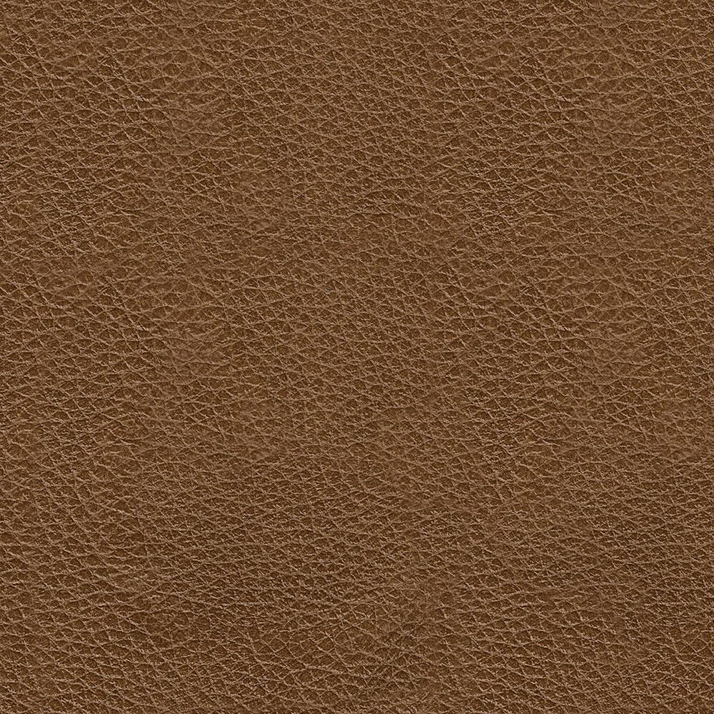 Ashley Saonara Stationary Chair and Ottoman Set in Amber, , large