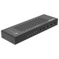 Helios HDMI Switch with Audio Breakout, , large