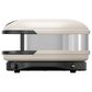 Gozney Arc Outdoor Pizza Oven in Bone, , large