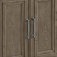 Mayberry Hill Kings Court Server in Grey, , large