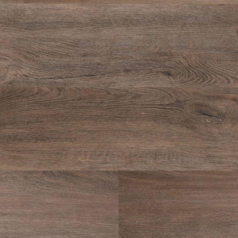 Fuzion Dynamix XL Gunmetal 8&quot; x 60&quot; Luxury Vinyl Plank, , large