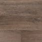 Fuzion Dynamix XL Gunmetal 8" x 60" Luxury Vinyl Plank, , large