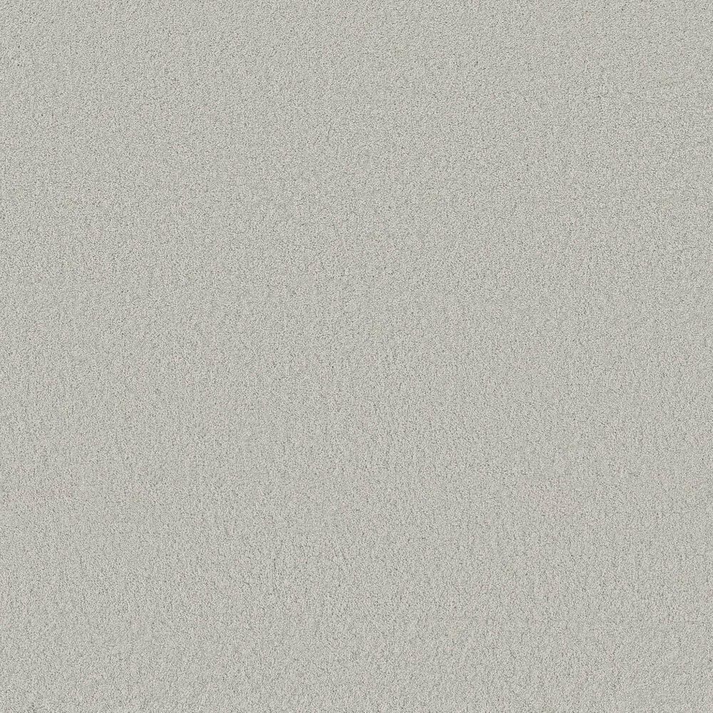 Anderson Tuftex Enchanting Carpet in Icy Morn, , large