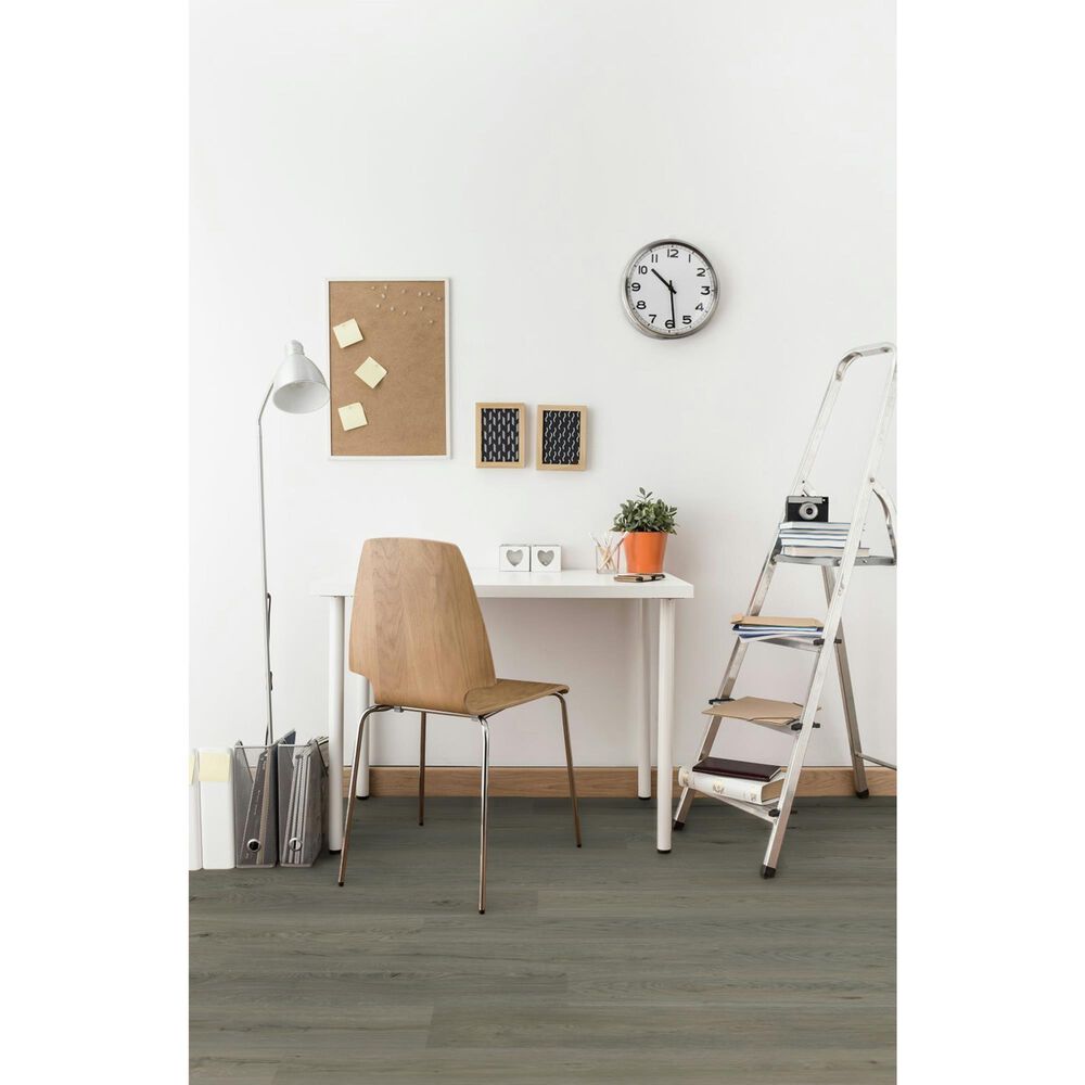 Dream Weaver American Standard Laguna 7" x 48" Luxury Vinyl Plank, , large