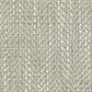 Ashley Asanti Chair and a Half with Ottoman in Fog, , large