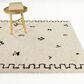Balta Rugs Stella Alcazar Brown 7"10" x 10" Area Rug, , large