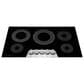 Frigidaire Gallery Ele 36" Ceramic-Cooktop, , large