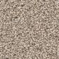 Shaw Grand Influence I Carpet in Sand Hill, , large