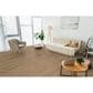 Lauzon Expert Pure 4 1/4" Fjord Red Oak Solid Hardwood, , large