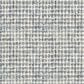 Masland Inspiration Carpet in Blue, , large
