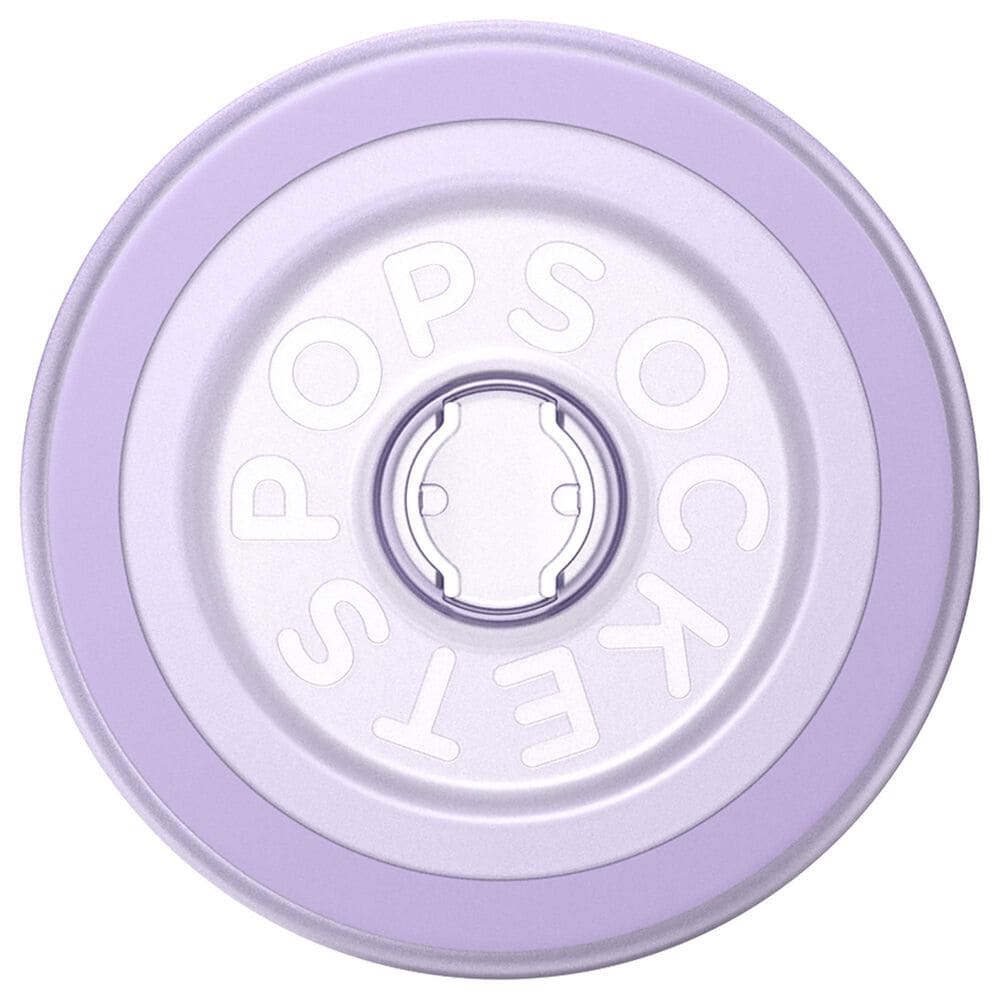 PopSockets MagSafe Circle PopGrip in Tidepool Squishy Unicorn Magic, , large