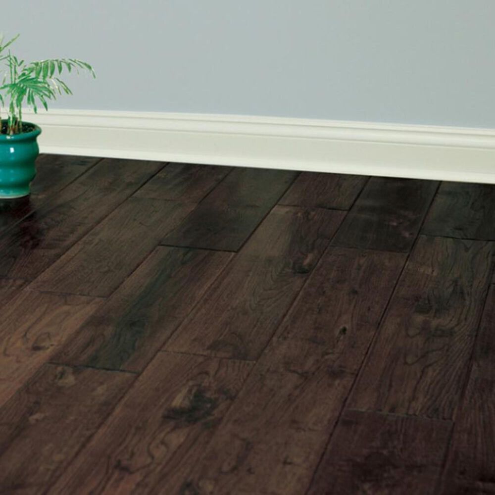 Paramount Mountain Heritage Brown Bear Oak Hardwood , , large