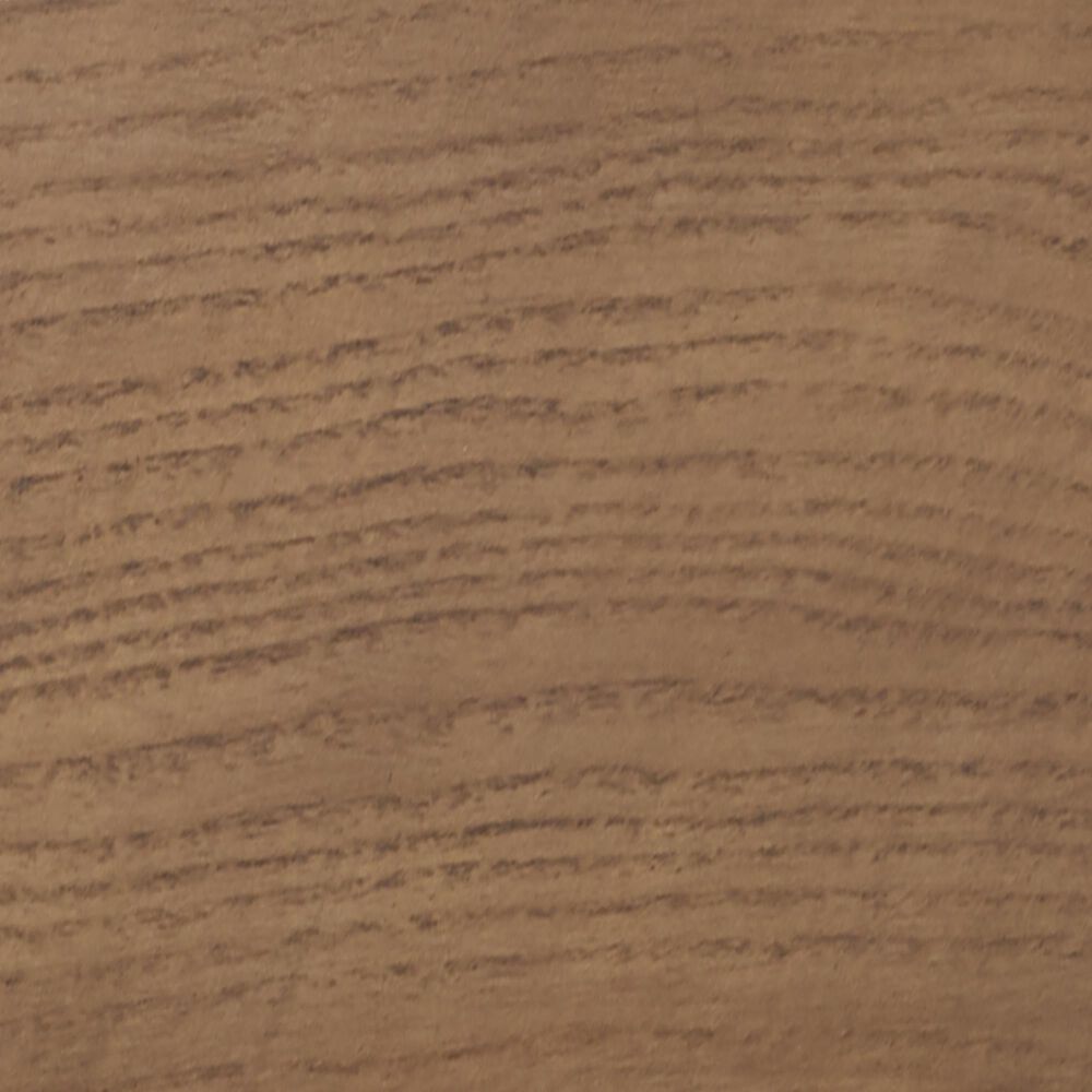 Maxi Cosi Quiet Luxury Assembled Double Topper in Dolce Oak Stain, , large