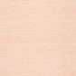 Safavieh Montauk 5" x 8" Orange Area Rug, , large