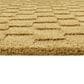 Balta Rugs Bingham 5"3" x 7" Gold Area Rug, , large